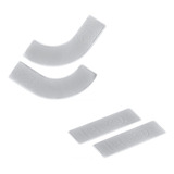 Pads