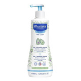 500ml