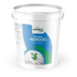 Gel Para Plantio - Imperial Nutri Hidrogel 10kg.