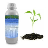 Hidroterragel