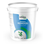 Gel Para Plantio De Milho, Soja, Mudas - Hidrogel 60kg