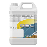 Gel Para Plantio De Milho Hidrogel 5 Kg Nutrição Plantação