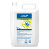 Mercur
