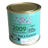 200gr