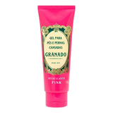 Granado