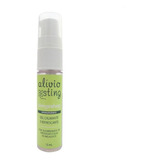 Alergoshop