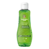 125ml