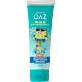 Gel Pós-sol Oaz De 120ml