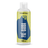 120ml