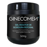 Ginecomen