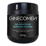 Ginecomen