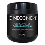 Ginecomen