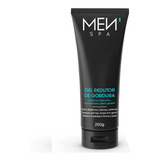 Menspa