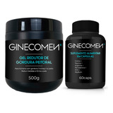Ginecomen