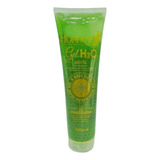 Gel Refrescante Tattoo Tatuagem 300ml Menta / Hamamelis