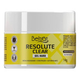 Beltrat