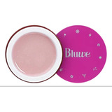 Gel Shine Bluwe 30 Gr Com Brilho Glitter