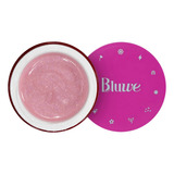 Bluwe
