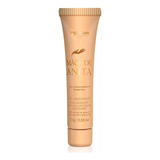 Gel Siliconado Maos De Anita Para Massagem Sensual 15g