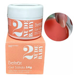 Beltrat