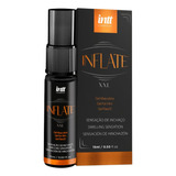 15ml