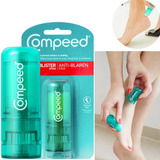 Gel Stick Compeed Anti Blister Protege