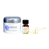 10ml