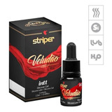 Neutro