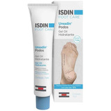 Gel Ureadin Podos Oil 75ml Hidratante Para Os Pés
