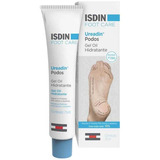 Gel Ureadin Podos Oil 75ml
