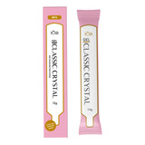 Gel Volia Para Unhas Escolha Sua Cor Sache 12g Com Brinde