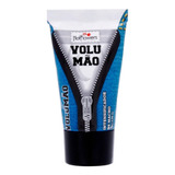 Gel Volumão Aumento Instantaneo Masculino 25g