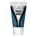 Gel Volumão Intensificador Masculino Hot Flowers 25g