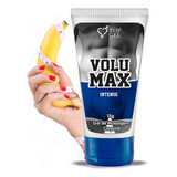 Sabor