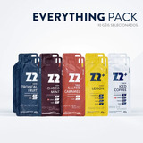 Gel Z2 40g Everything Pack 10