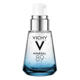 Gel/serum Facial Diario Vichy Mineral 89 30ml