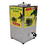 Oferta