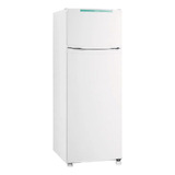 Geladeira / Refrigerador Consul 334 Litros