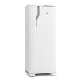 Geladeira / Refrigerador Electrolux 240 Litros
