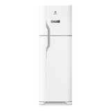 Geladeira / Refrigerador Electrolux Frost Free