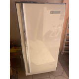 Geladeira Antiga Frigidaire General Motors 220v Funcionando