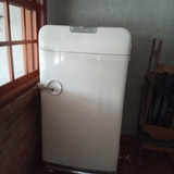 Frigidaire