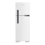 Geladeira Brastemp Frost Free 2 Portas 375 Litros - Brm44hb
