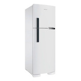 Geladeira Brastemp Frost Free Duplex Brm44hb 375l Branca