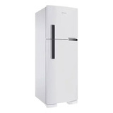 Geladeira Brm44hb Frost Free Duplex 375 Litros Brastemp