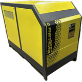Geladeira Chiller Água Gelada Industrial 45000 Kcal C8073