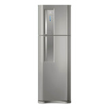 Geladeira Com Freezer Frost Free 382l