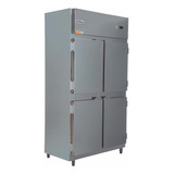 Rf-064-e