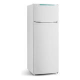 Geladeira Consul 334 L Freezer Com