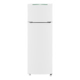 Geladeira Consul Cycle Defrost Duplex 334